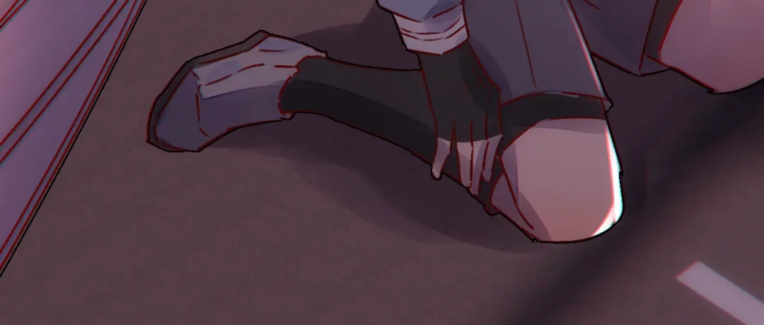 第102页