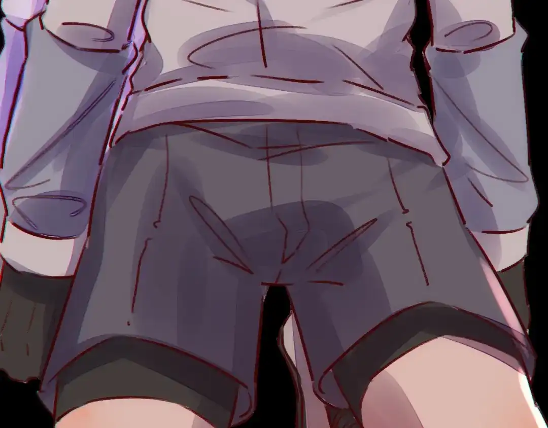 第73页