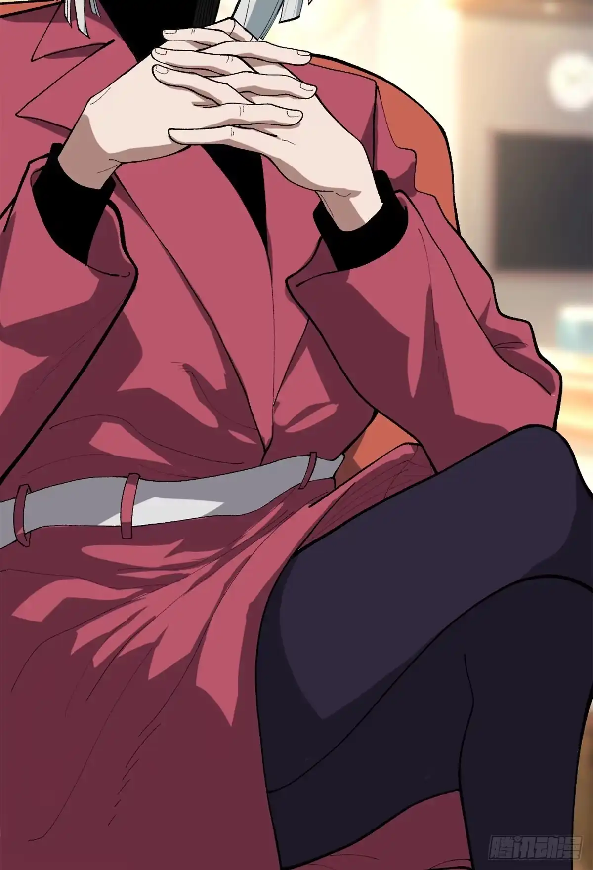 第73页