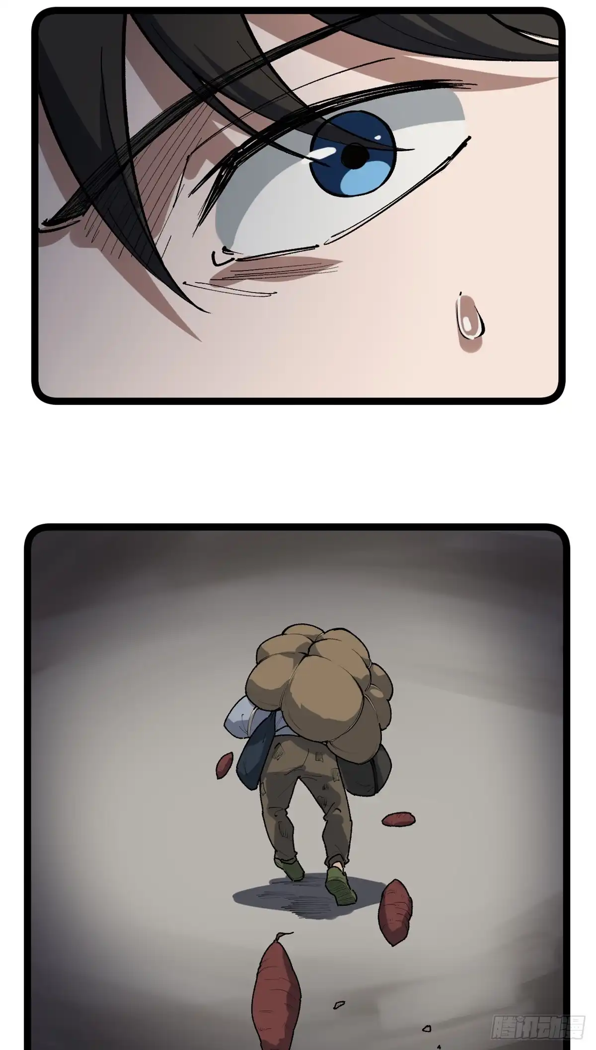 第101页