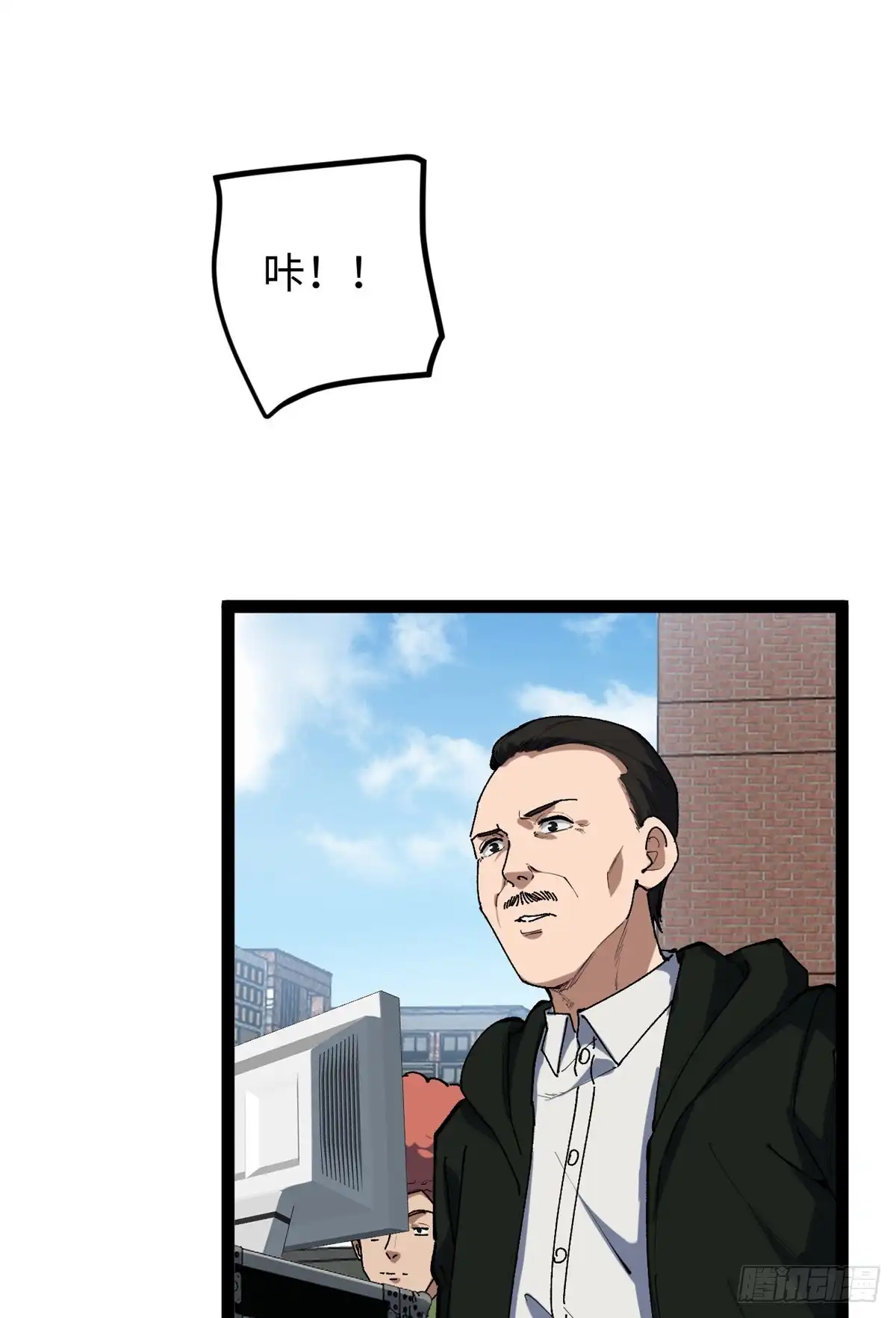 第110页