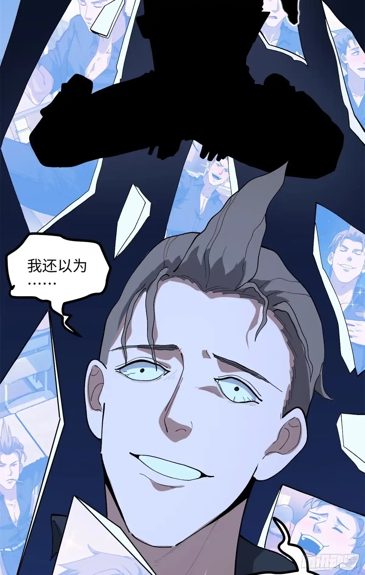 第95页