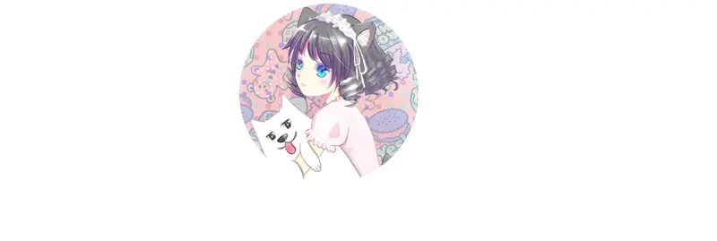第64页