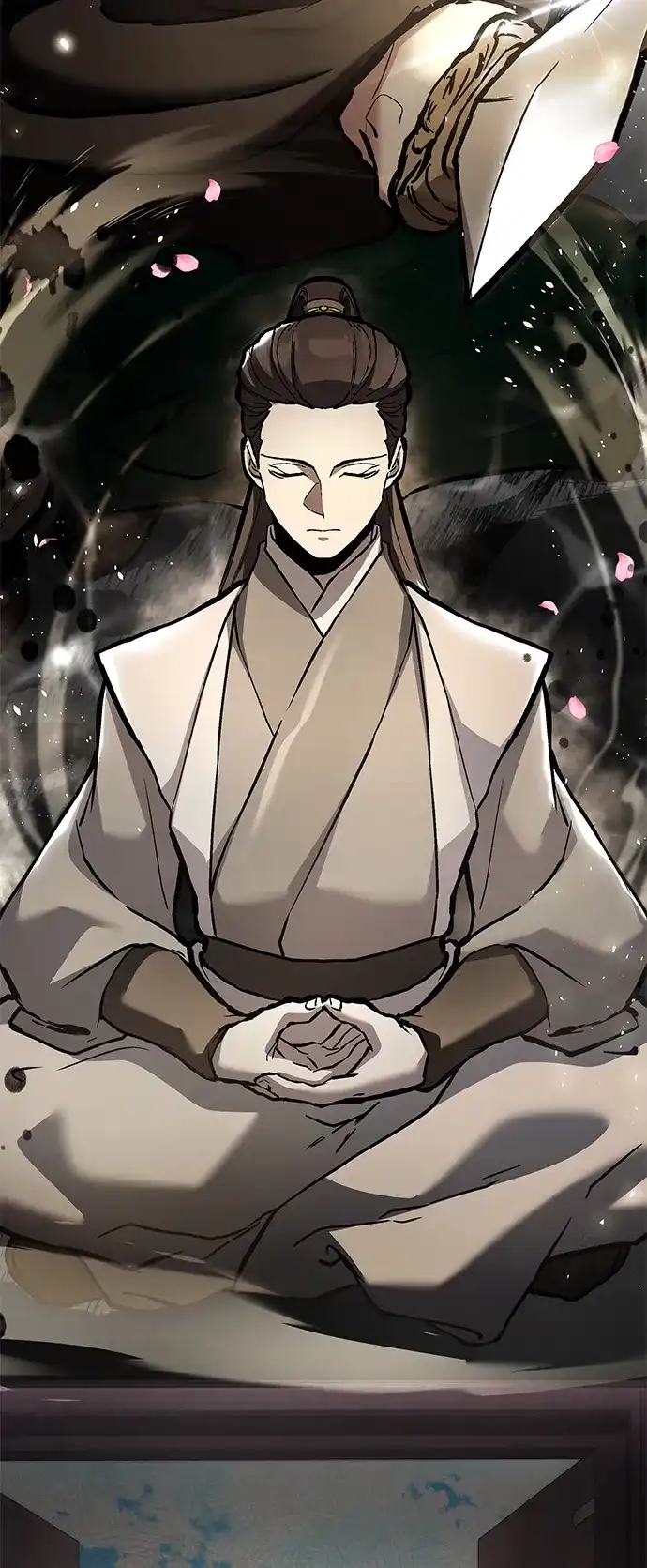 飞龙十三队 第41话 第105页