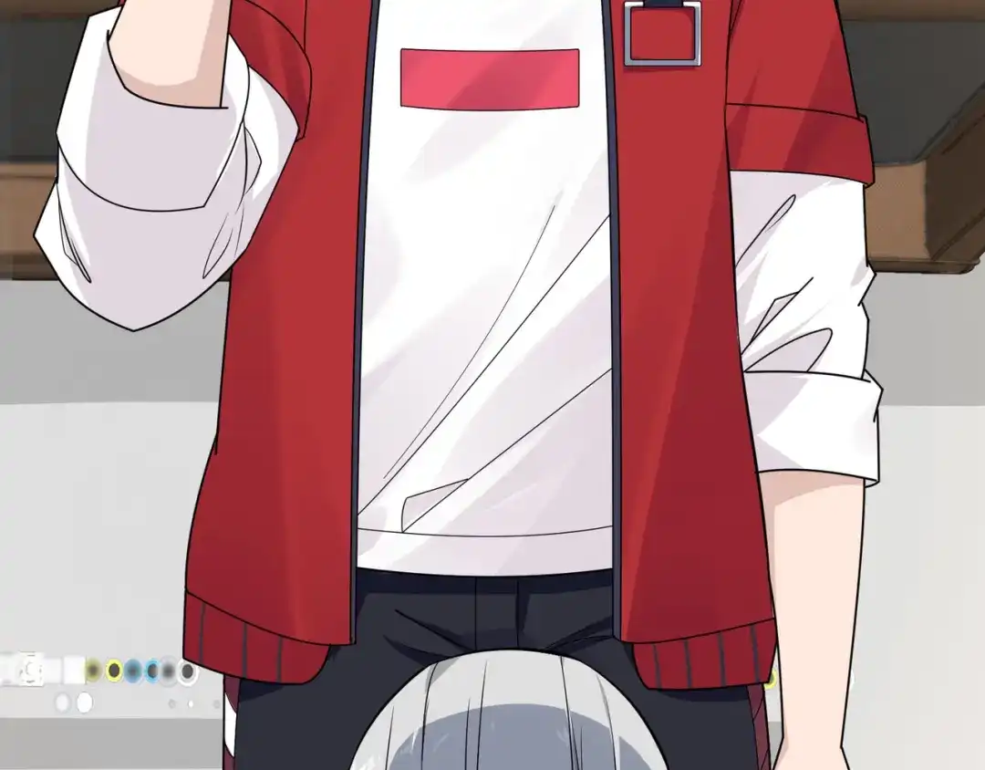 第96页