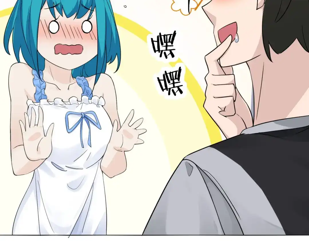 第126页