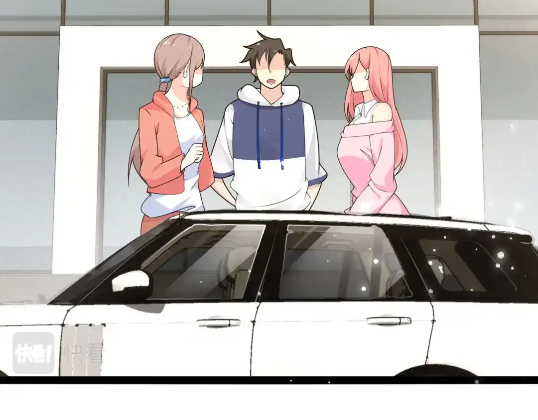 第64页