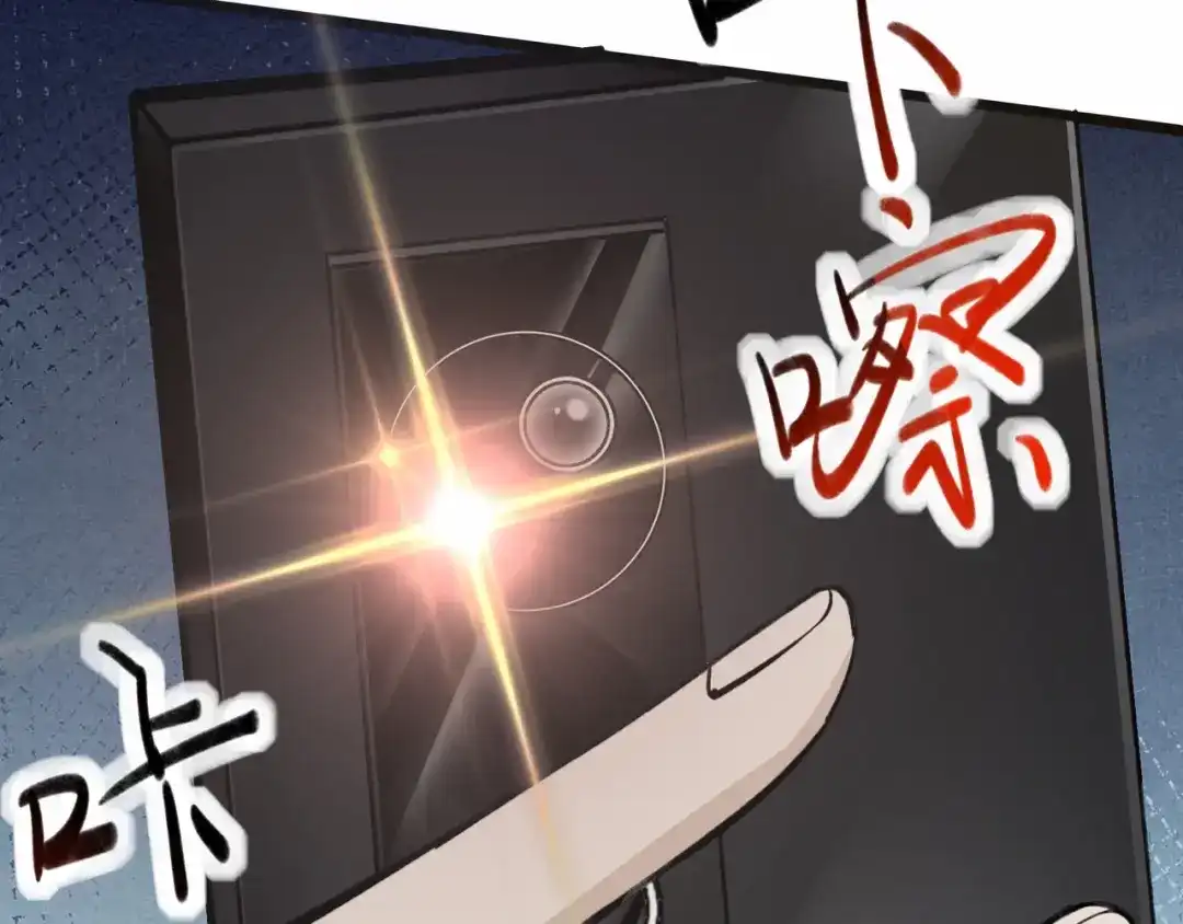 第169页