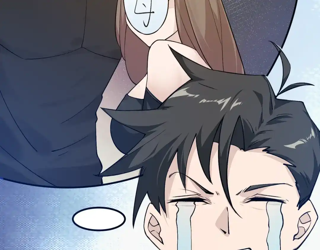第176页
