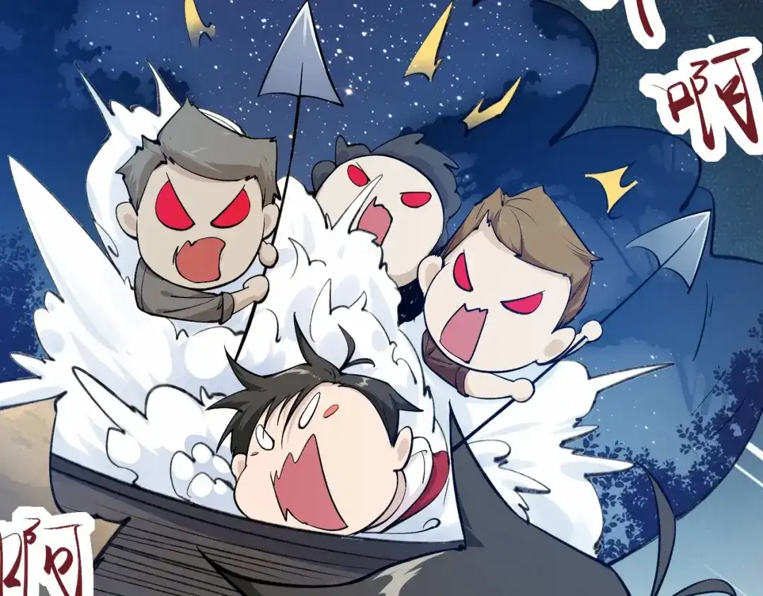 第192页