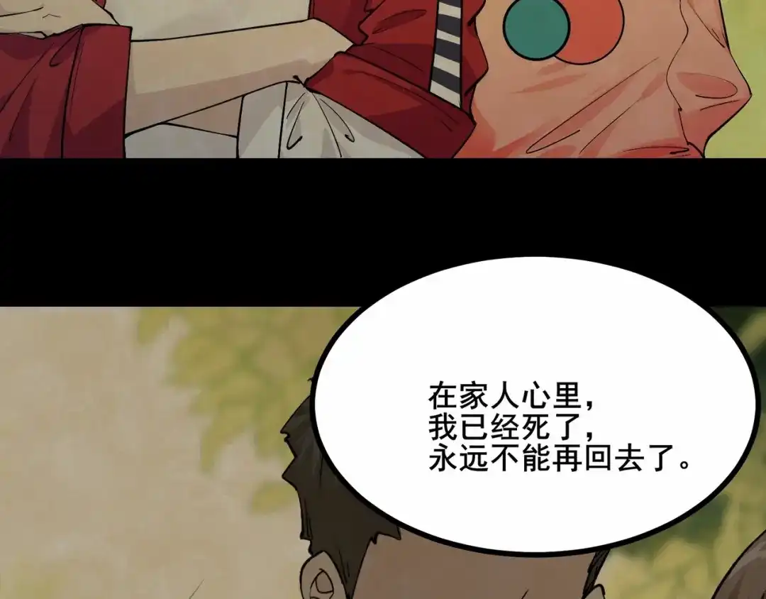 第200页