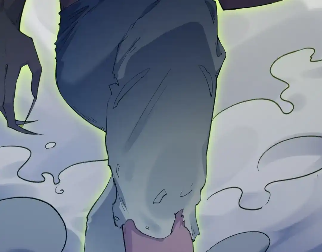 第214页