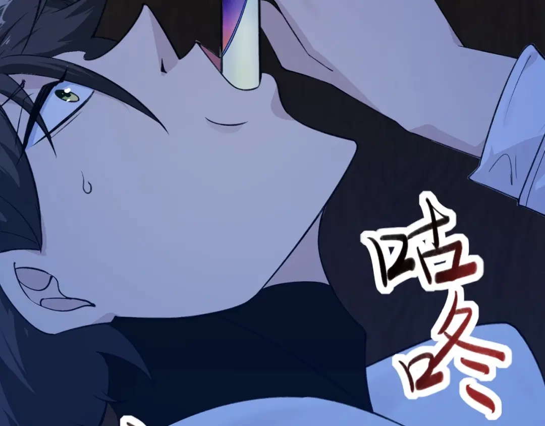 第221页