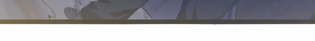 第229页