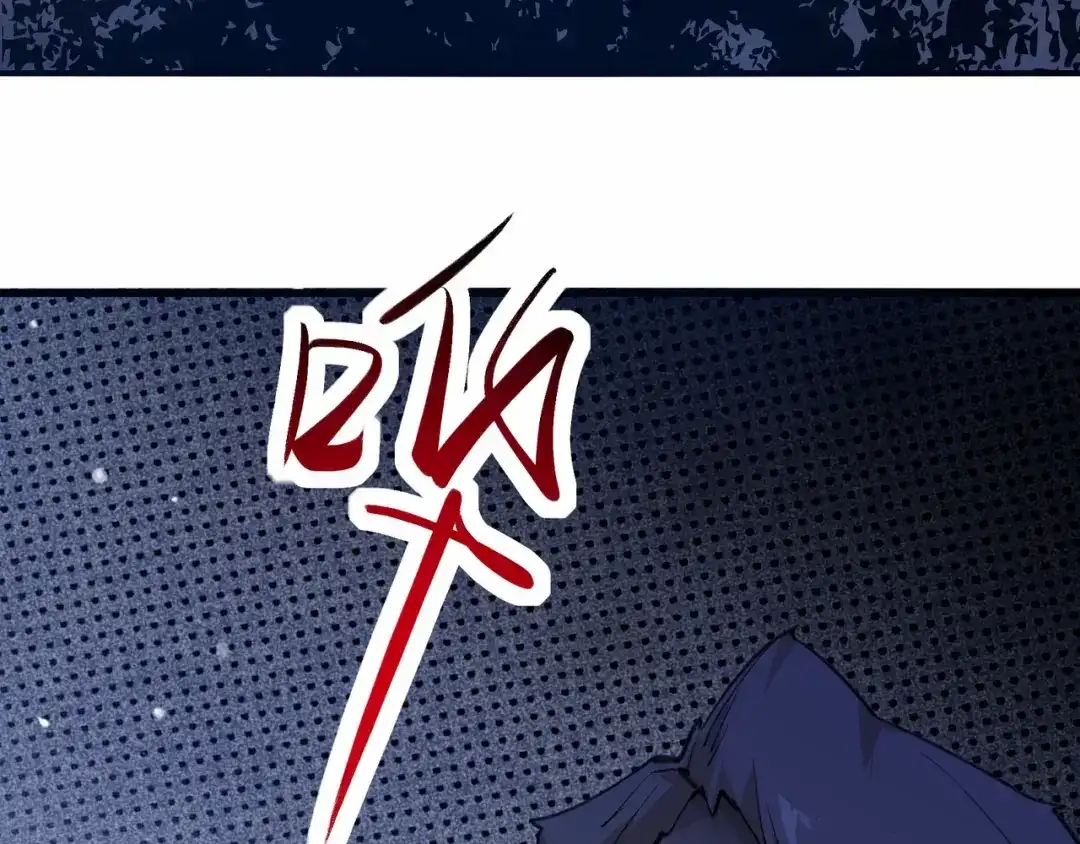 第235页