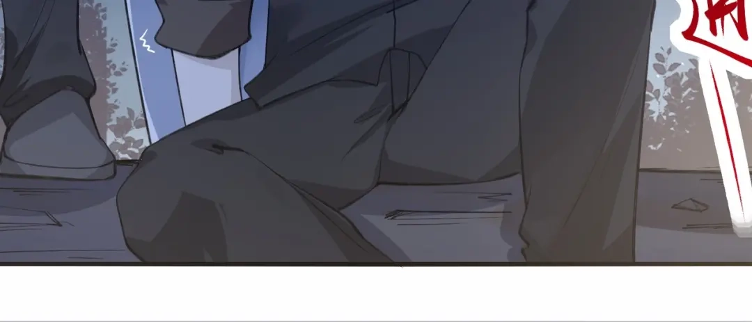 第242页