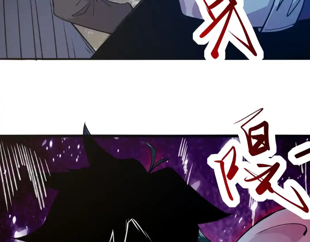 第247页