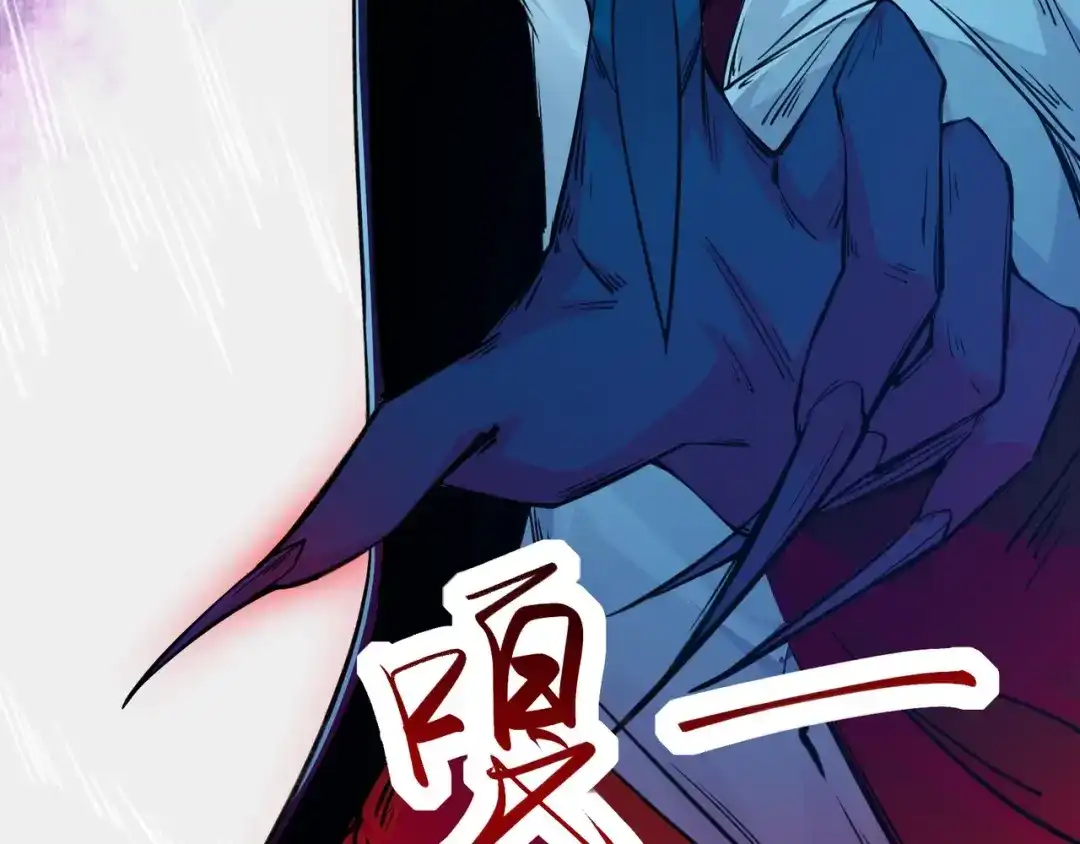 第249页