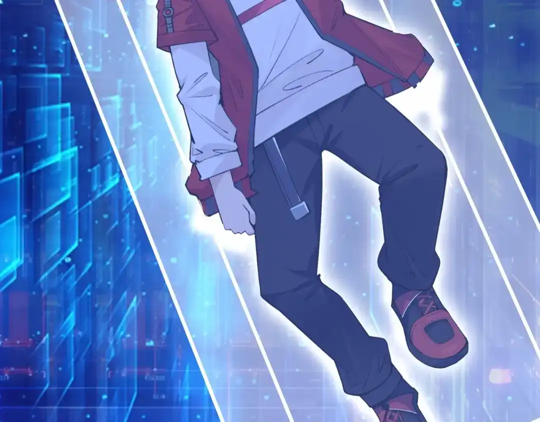 第79页