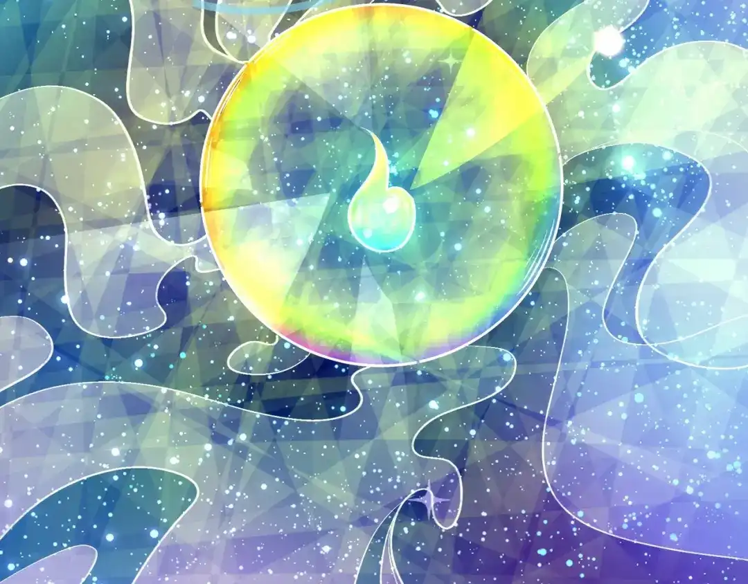 第150页