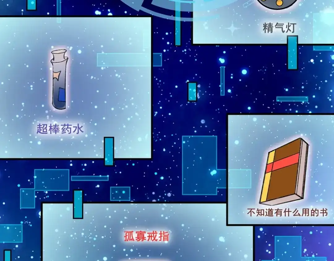 第152页