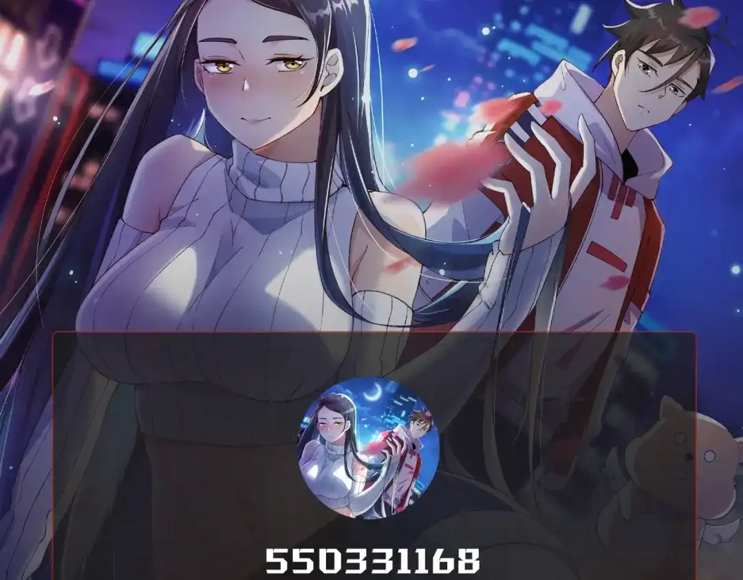 第111页