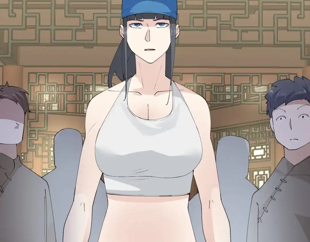 第76页