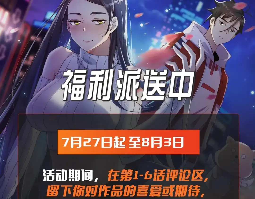 第128页