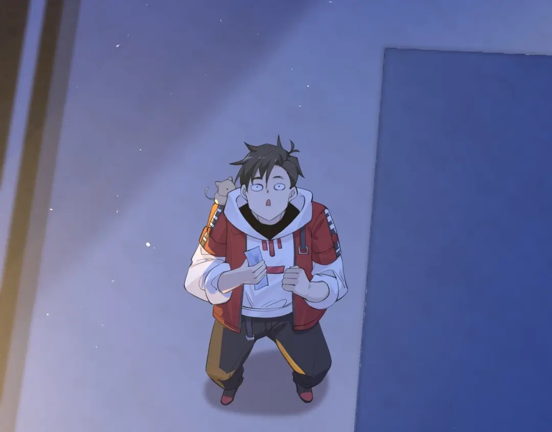 第62页