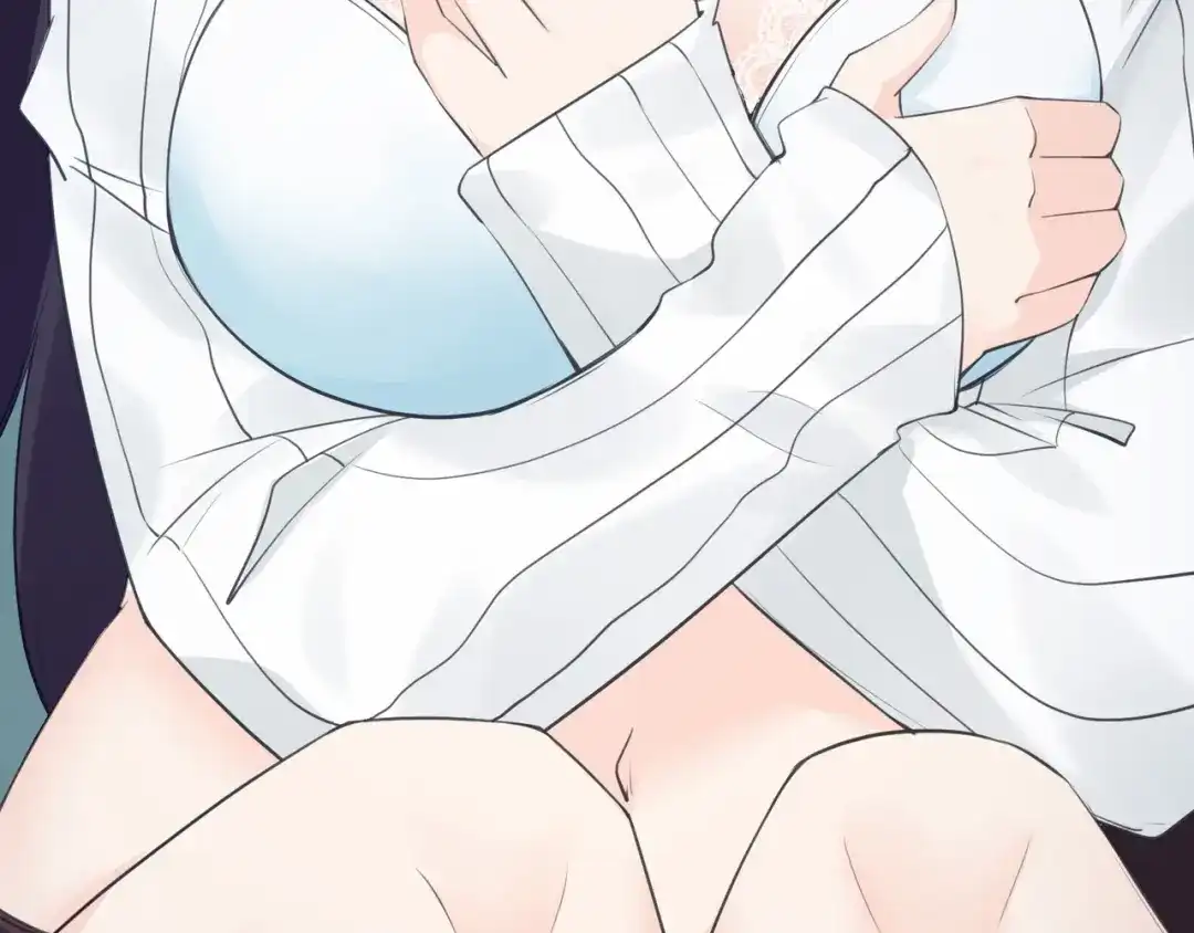 第112页