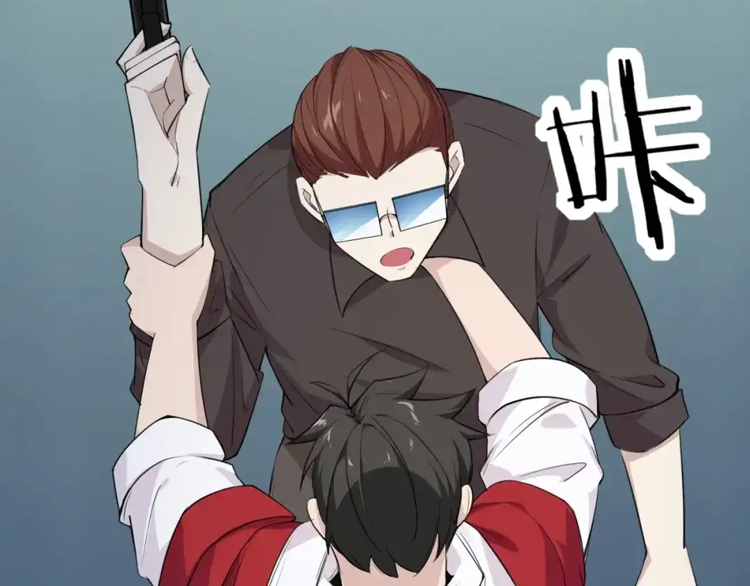 第95页