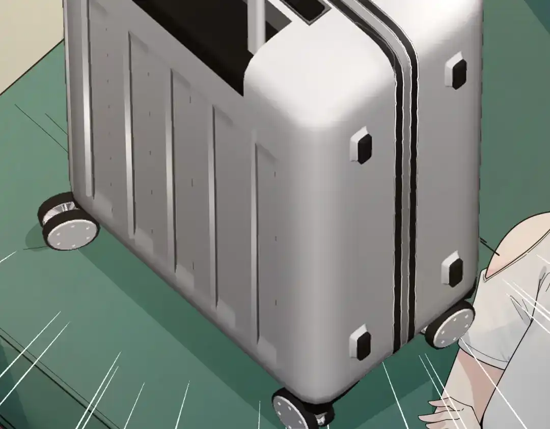 第124页