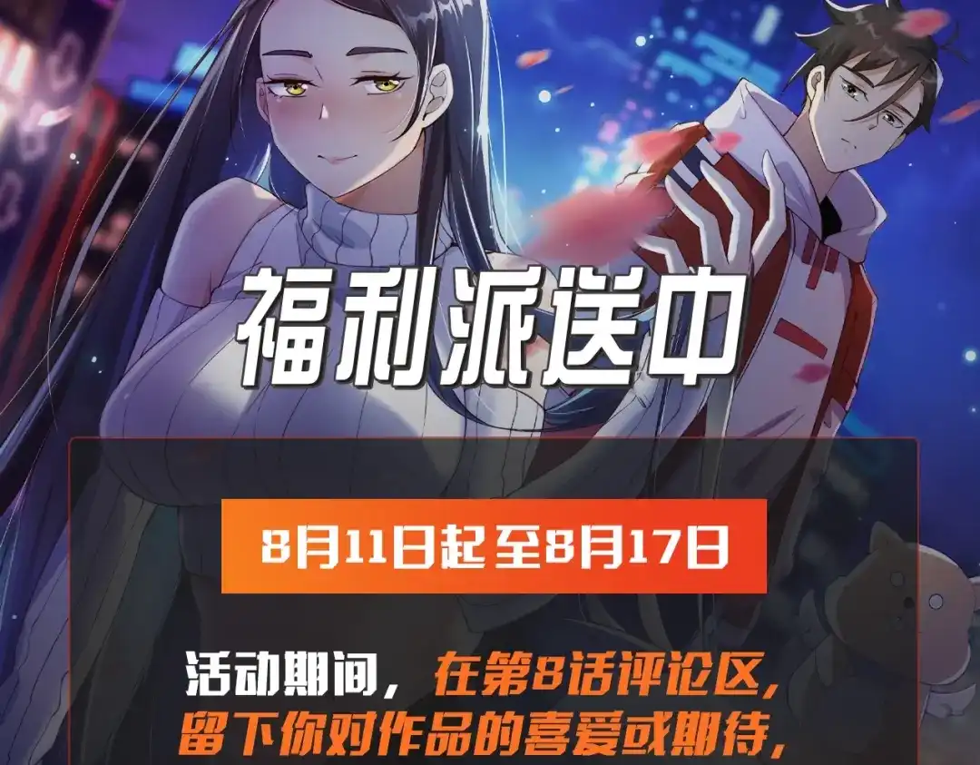 第130页