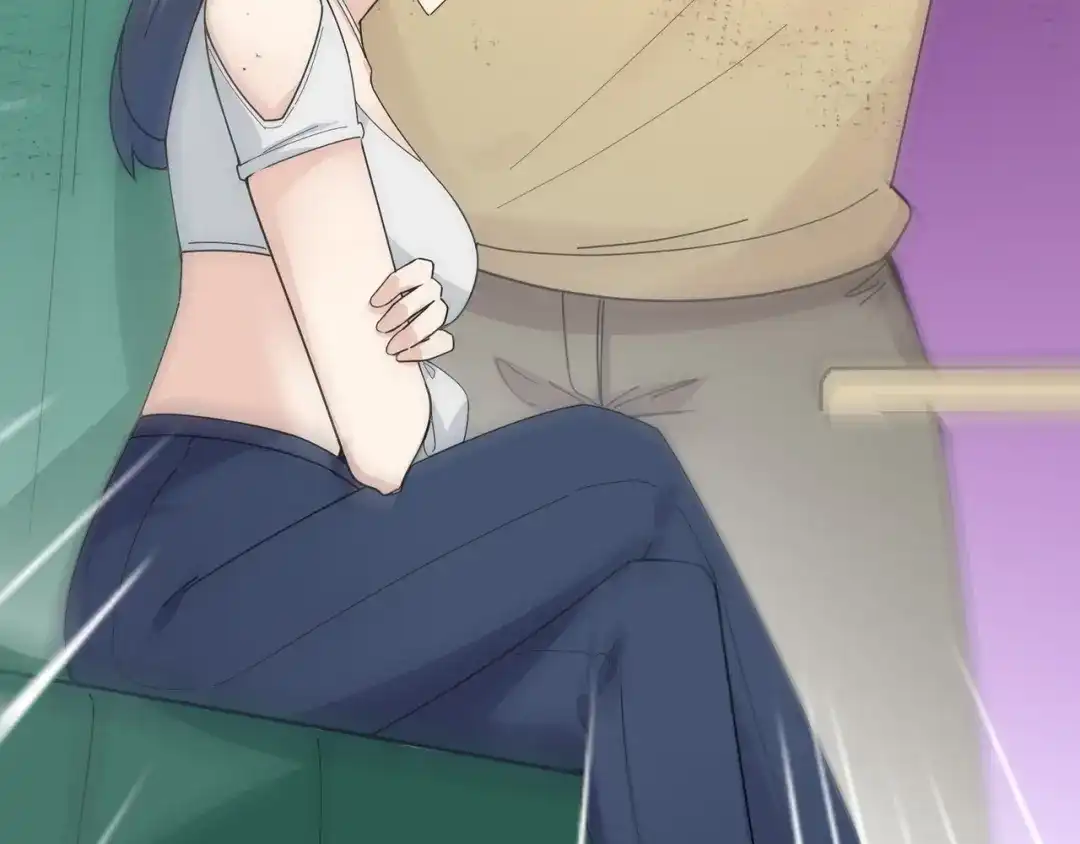第75页