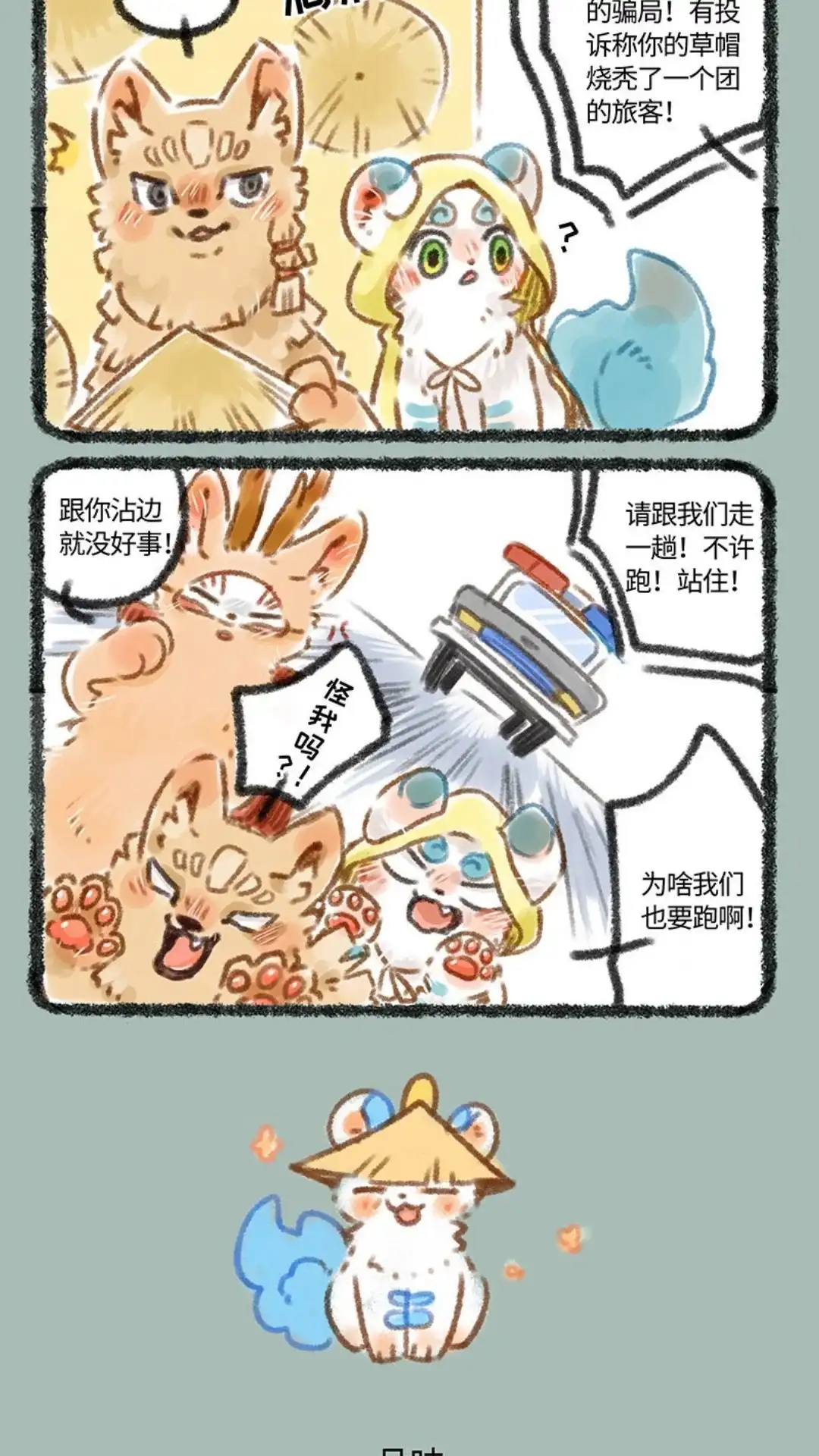 第3页