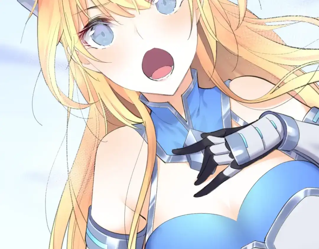 第143页