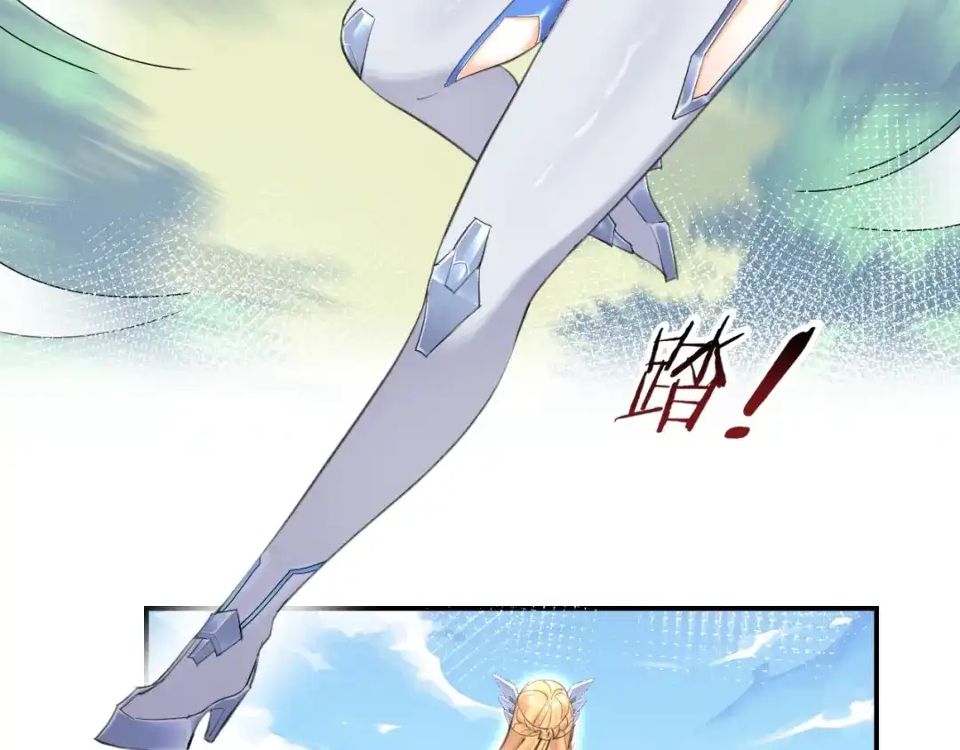 第151页
