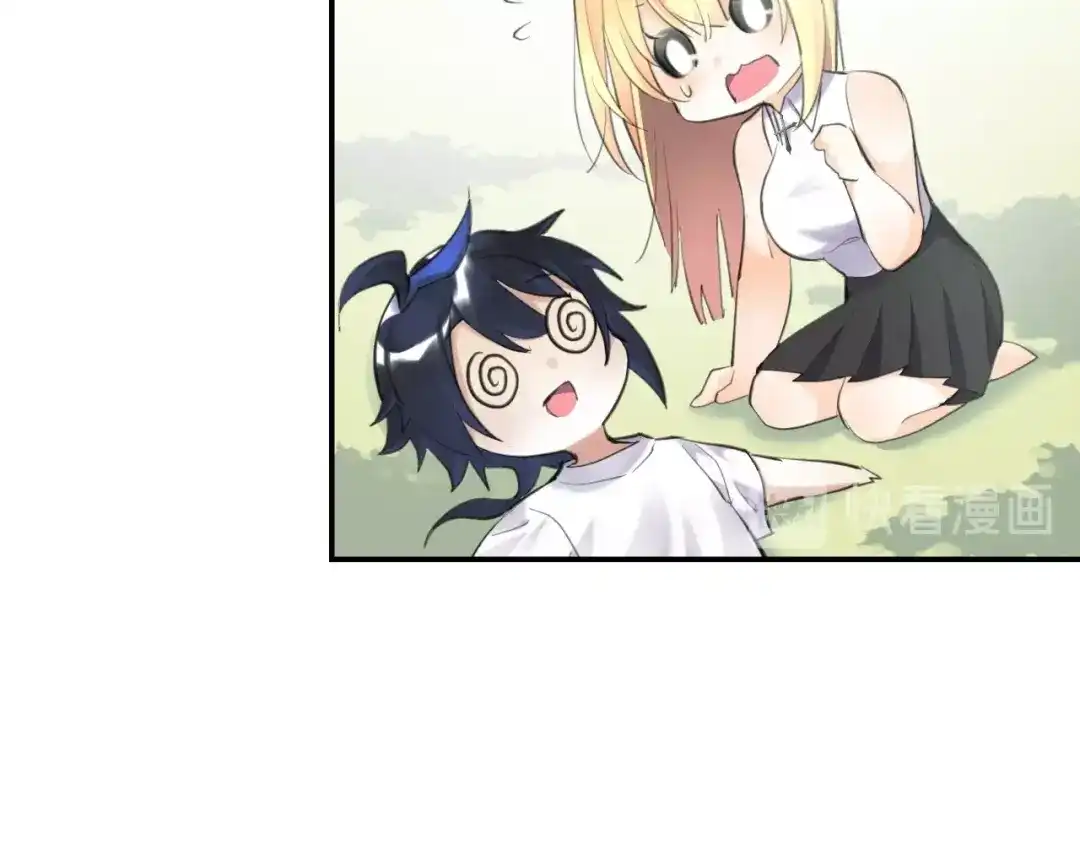第176页
