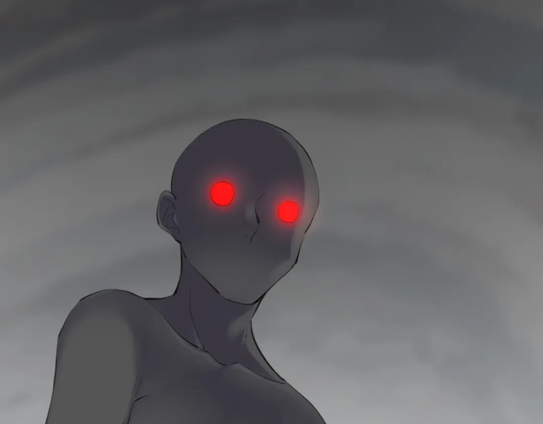 第191页