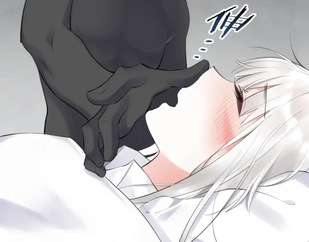 第192页
