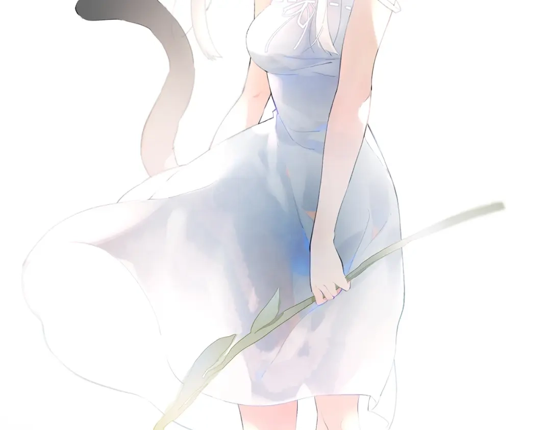 第195页