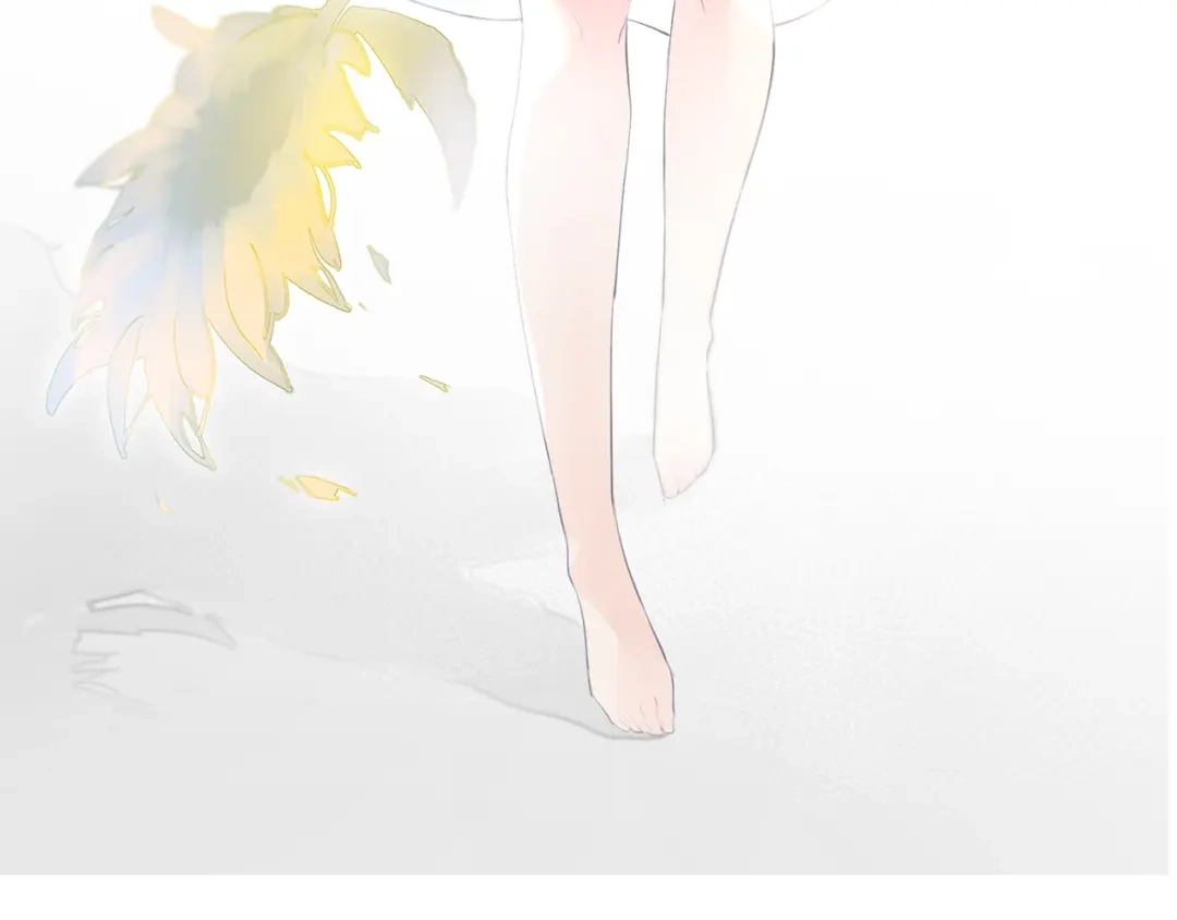 第196页