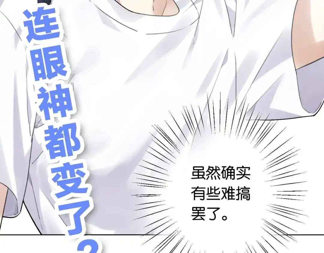 第200页