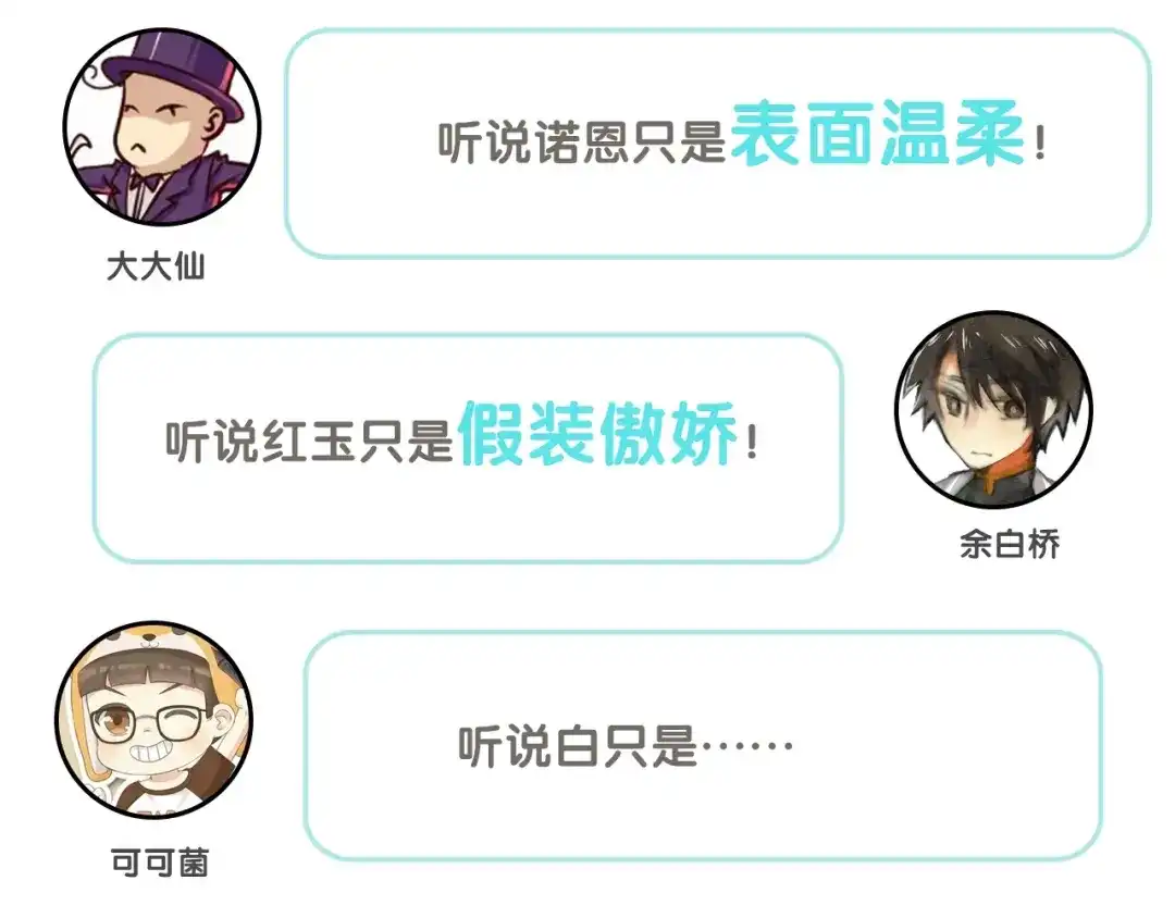 第203页