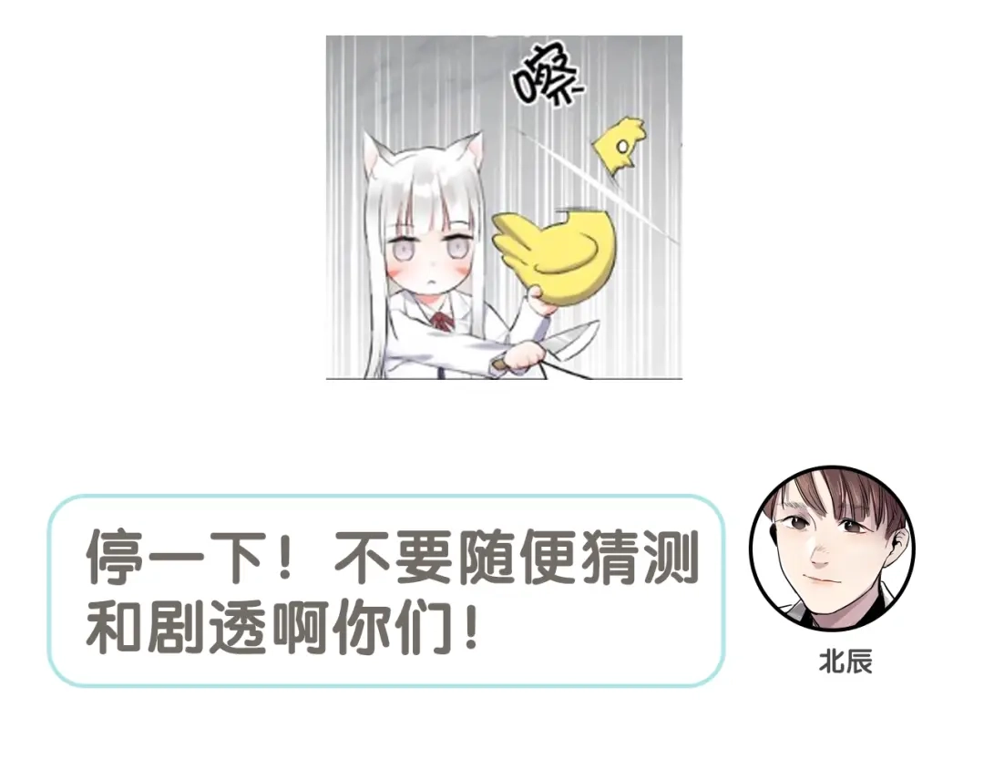 第204页