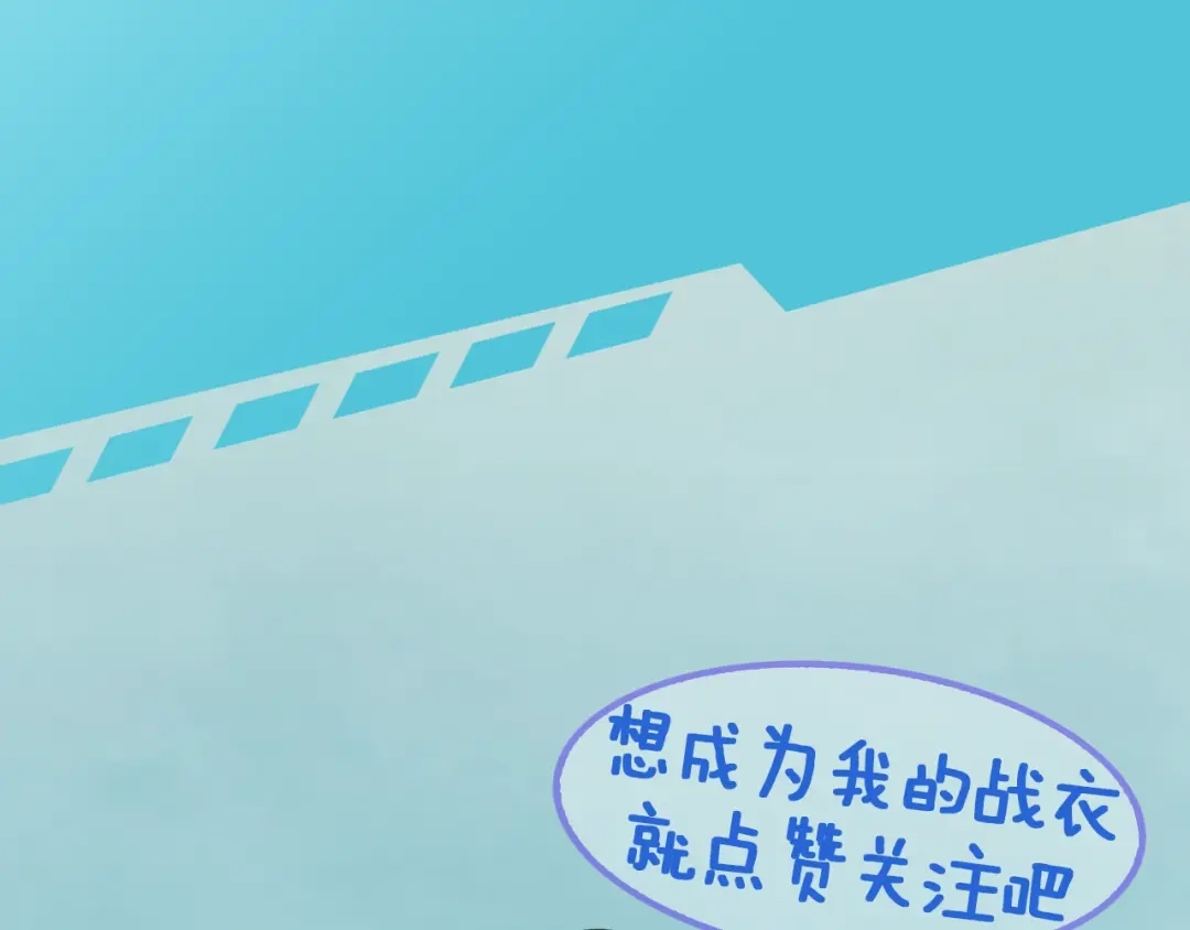 第208页