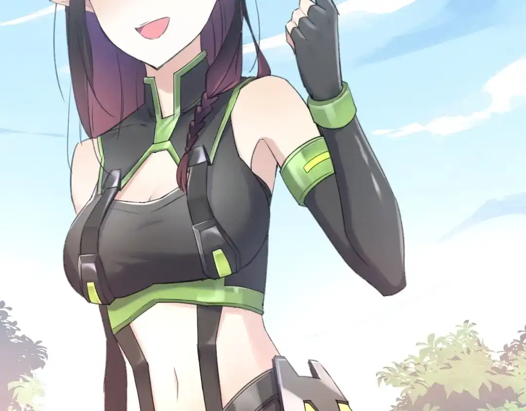 第76页