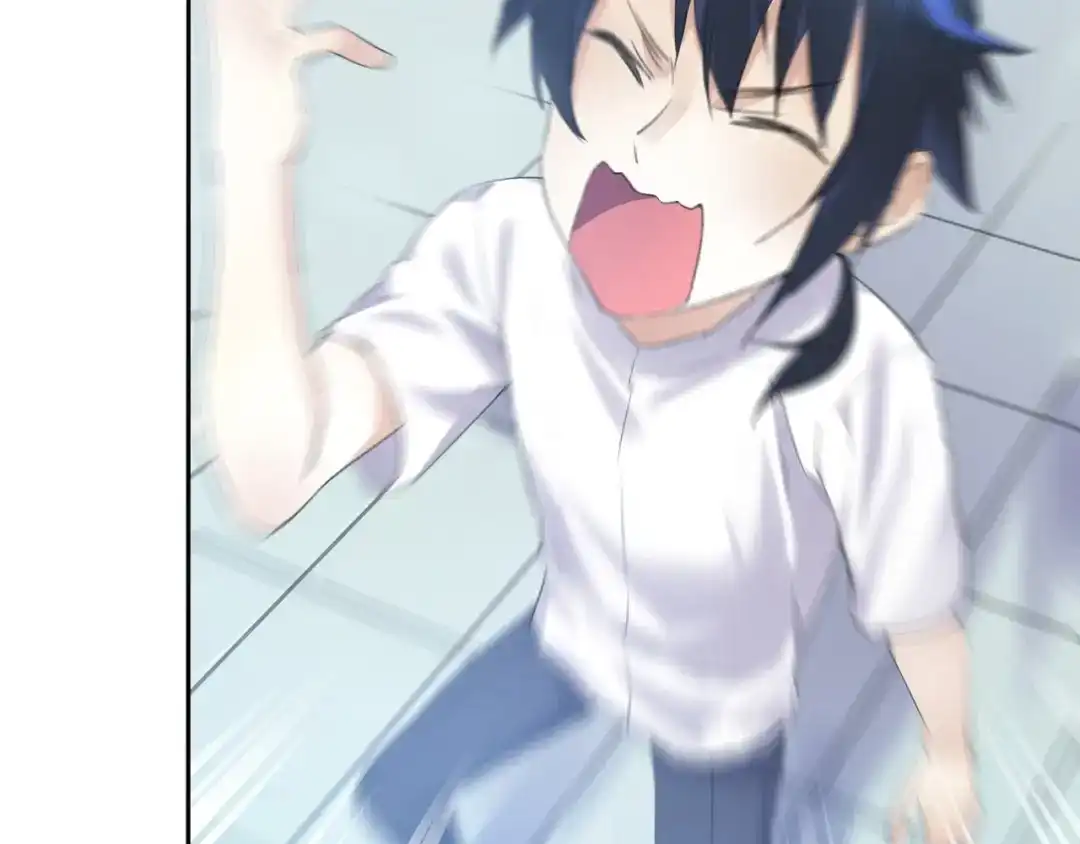 第139页