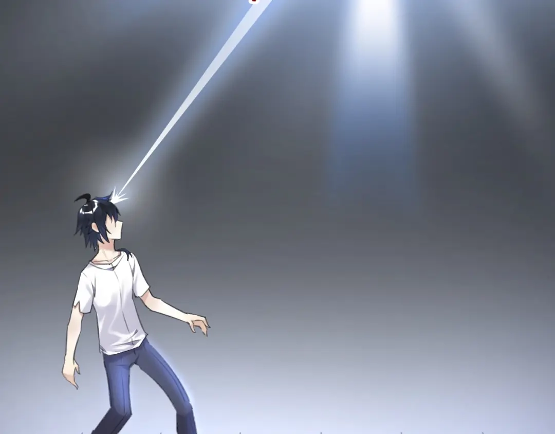 第161页