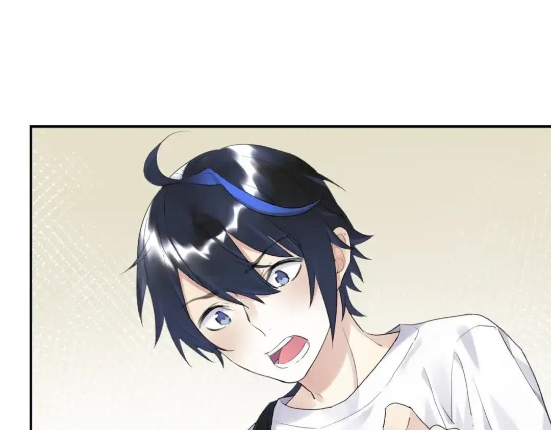 第183页